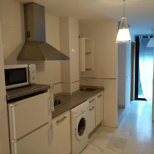 Gabriel Miro , Malaga Spain