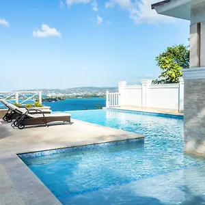 Baywatch - , Montego Bay Jamaica
