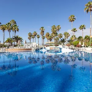 Tropical Duque Paradise By Sunkeyrents , Costa Adeje (Tenerife) Spain