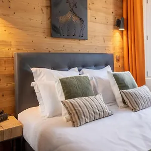 Apartment Oural Rent, Annecy