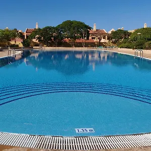 Live Terraza Y Piscina , Costa Adeje (Tenerife) Spain